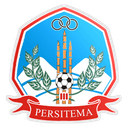 Persitema