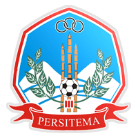 Persitema Temanggung