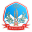 Persitema Temanggung logo