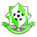 Sumbawa Barat