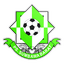 KSB Sumbawa Barat logo
