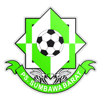 KSB Sumbawa Barat