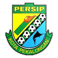 Persip Pekalongan