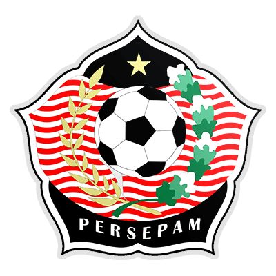 Persepam Madura Utama