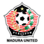 Persepam Madura Utama logo