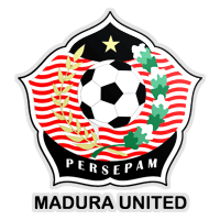 Persepam Madura Utama