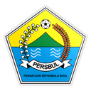 Persbul