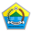 Persbul Buol logo