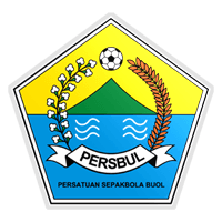 Persbul Buol