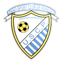 Paredes