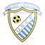 Paredes logo