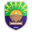 Perseka Kaimana logo