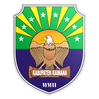 Perseka Kaimana