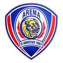 Arema Idn