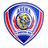 Arema Idn