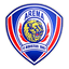 Arema Indonesia logo