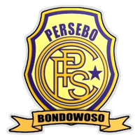 Persebo Madura FC