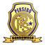 Persebo Madura FC logo