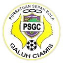 PSGC