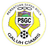 PSGC