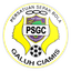 PS Galuh Ciamis logo