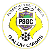 PS Galuh Ciamis
