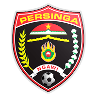 Persinga Ngawi