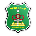Persekap