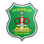 Persekap Kota Pasuruan logo