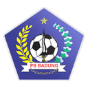 PS Badung