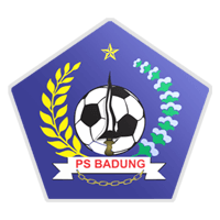 PS Badung