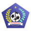 PS Badung logo