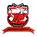 Madura United