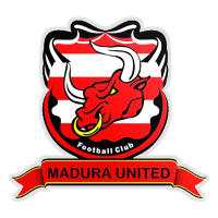 Madura United FC