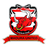 Madura United