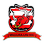 Madura United FC logo