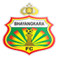 Bhayangkara Presisi Indonesia FC logo
