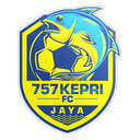 Kepri Jaya
