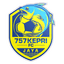 757 Kepri Jaya FC logo