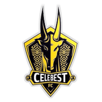 Celebest Football Club Palu