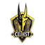 Celebest Football Club Palu logo