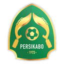 Persikabo 1973