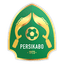 TIRA Persikabo 1973 logo