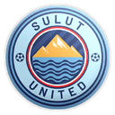 Sulut Utd