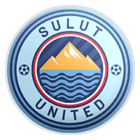 Sulawesi Utara United FC