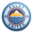 Sulut Utd