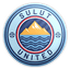Sulawesi Utara United FC logo