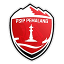 PSIP