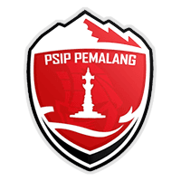 PSIP Pemalang