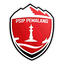 PSIP Pemalang logo
